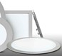 Светодиодные светильники Slim panel light